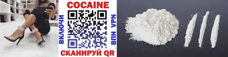 где купить наркотик  МЕГА ССЫЛКА  Кокаин FishScale  Шахунья 