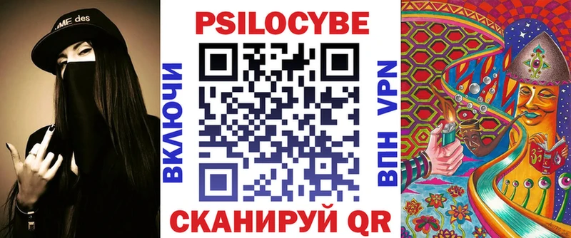 Галлюциногенные грибы ЛСД  MEGA ССЫЛКА  Шахунья 
